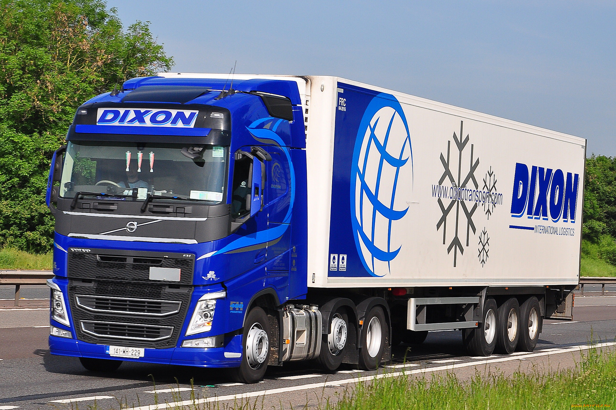 , volvo trucks , , , , , , 